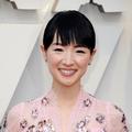 marie kondo