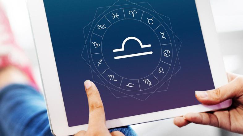 horoskop