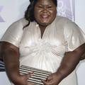 Gabourey Sidibe 