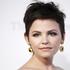 Ginnifer Goodwin