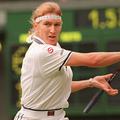 steffi graf, wimbledon
