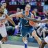 eurobasket 2025 francija slovenija, klemen prepelič