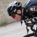 chris froome