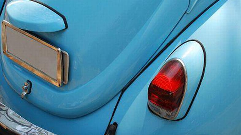 Za zdaj v veljavi ostaja določilo zakona, po katerem se vozniška dovoljenja izda