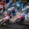 MXGP