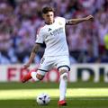 Federico Valverde