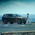 BMW X7 iPerformance