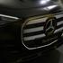 mercedes-benz GLA, statična predstavitev 2026