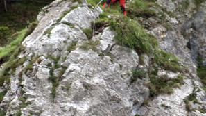 (Foto: Andraž Sodja)