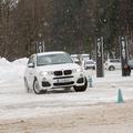 BMW xDrive