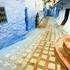 Chefchaouen, Maroko