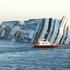 Križarka Costa Concordia