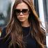 Victoria Beckham