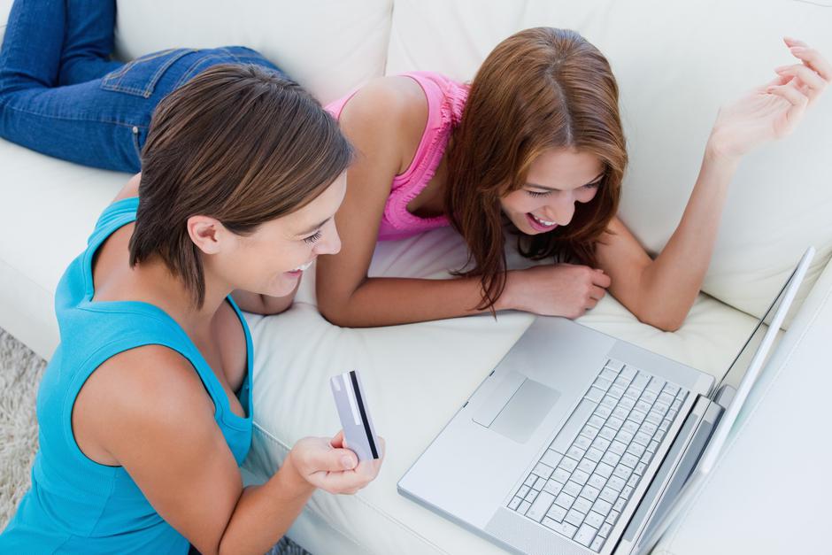 VPN | Avtor: Profimedia