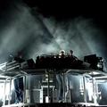 The Chemical Brothers sta mojstra nepozabnih elektronskih zabav. (Foto: EPA)