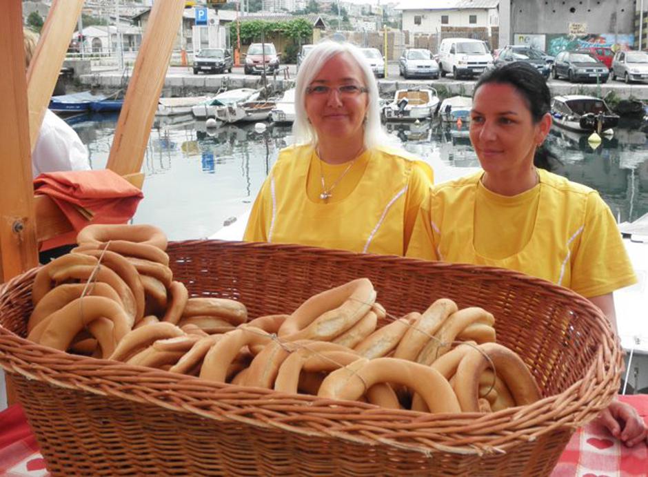 fiumare tz kvarner | Avtor: Žurnal24 main