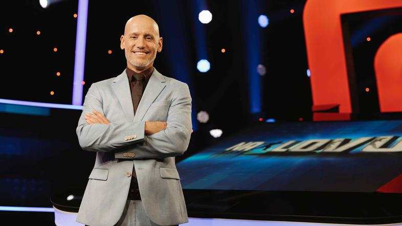 na lovu, peter poles