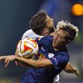 Kevin Kampl