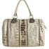 Torba Arden B., 71,50 EUR