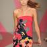 DKNY