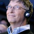 Bill Gates