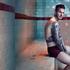 David Beckham H&M