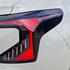 Prenovljena kia xceed