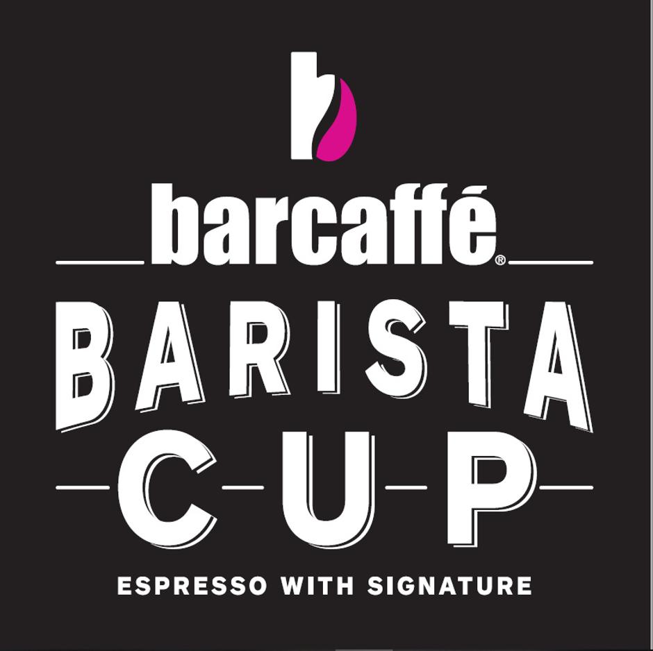 Barcaffe | Avtor: Barcaffé