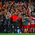 navijači Chelsea Atletico Madrid Liga prvakov