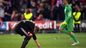 jan oblak atletico madrid