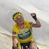 tour, Thomas Voeckler 