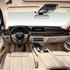 BMW serije 7