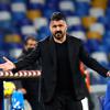 Gennaro Gattuso