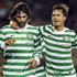 Samaras Lustig Barcelona Celtic Liga prvakov