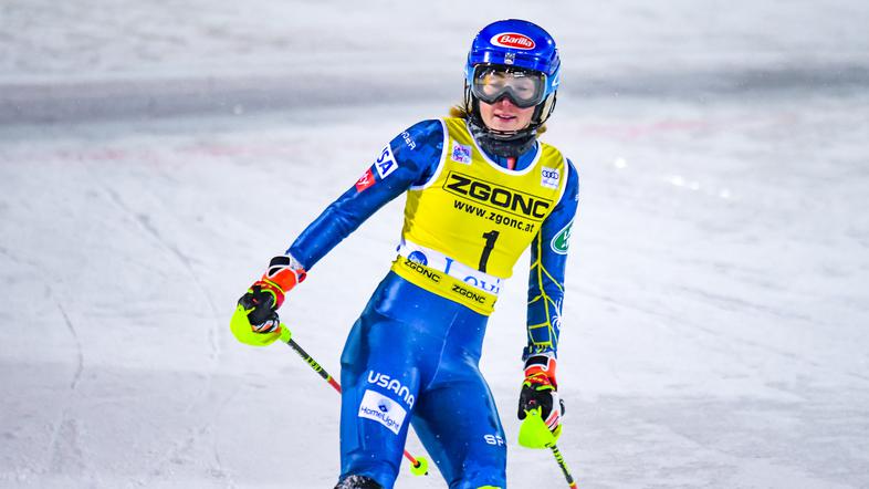 shiffrin