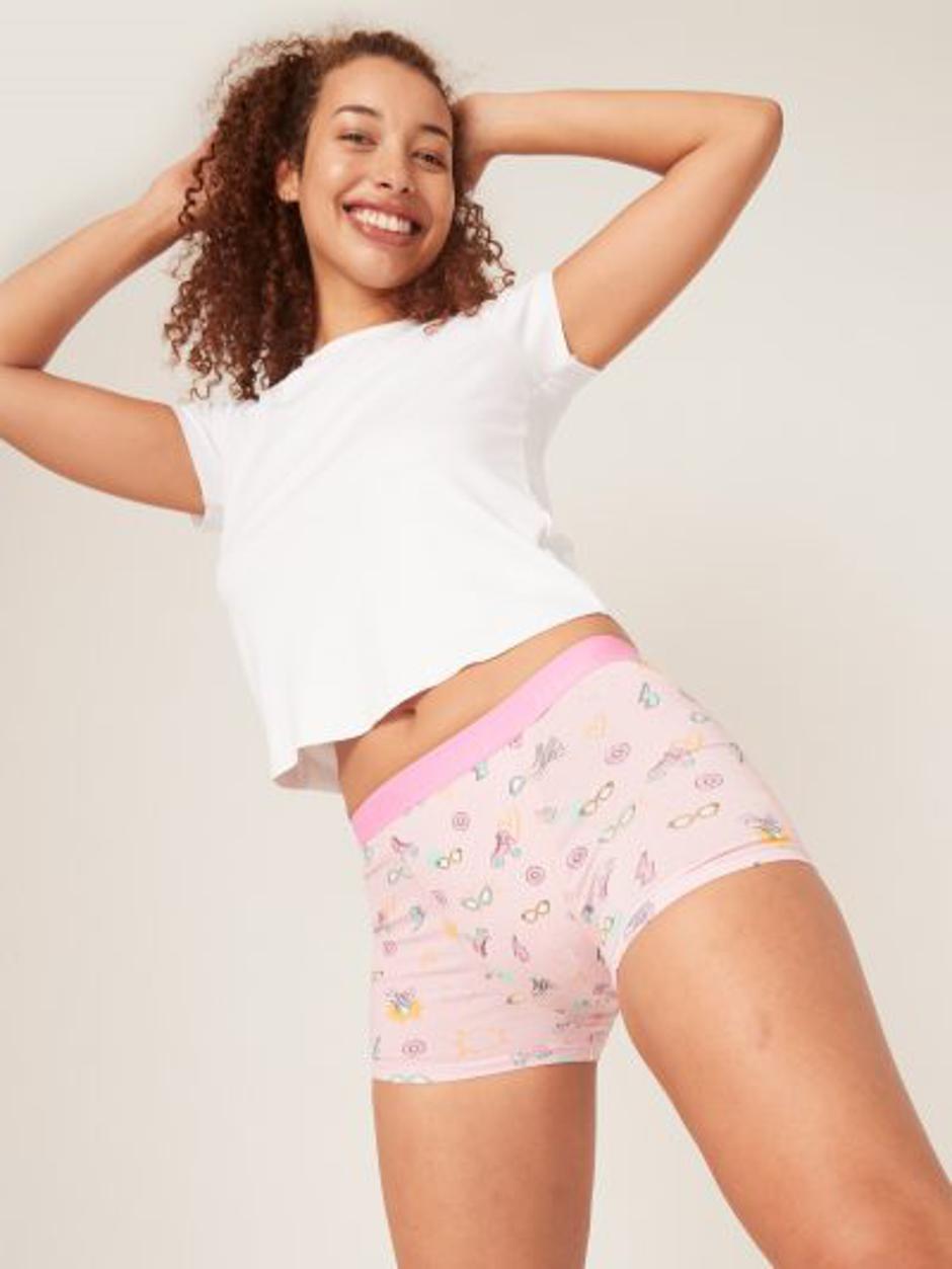 Modi bodi | Avtor: Modibodi