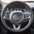 Jeep Compass 4xE S