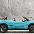 Citroën cactus M