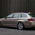 bmw 5 touring