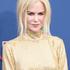 nicole kidman