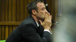 oscar pistorius