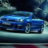 Golf R kabriolet