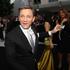 Daniel Craig
