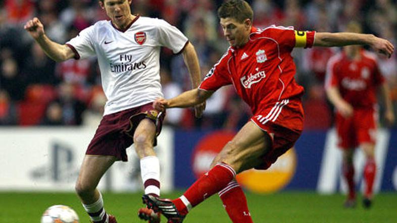 hleb905_main_afp