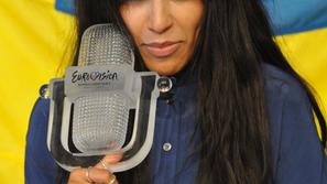 Loreen