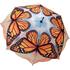 Umbrella Heaven, 33,61 EUR