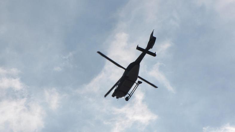 Fotografija je simbolična. (Foto: Iztok Golob)