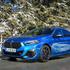 BMW serija 2 Gran Coupe