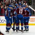 Colorado Avalanche