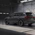 Seat tarraco plug-in